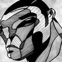 Jerome Wolf Photo 13