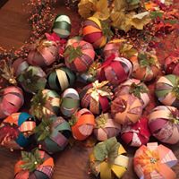 Anne Jenkins Photo 7