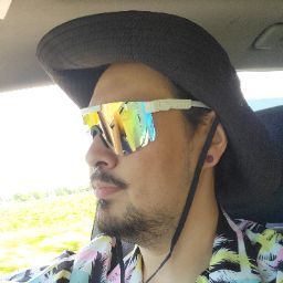 Mark Bullard Photo 30