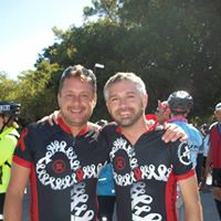 Michael Harlan Photo 26