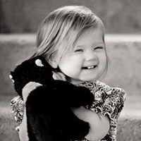 Jill Howell Photo 43