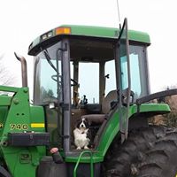 Mary Mattern Photo 25