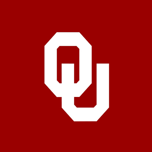 Jerry Strickland Photo 33