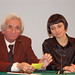 Rocco Giordano Photo 15