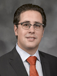 Jason Rubin Photo 5