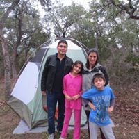 Sara Diaz Photo 9