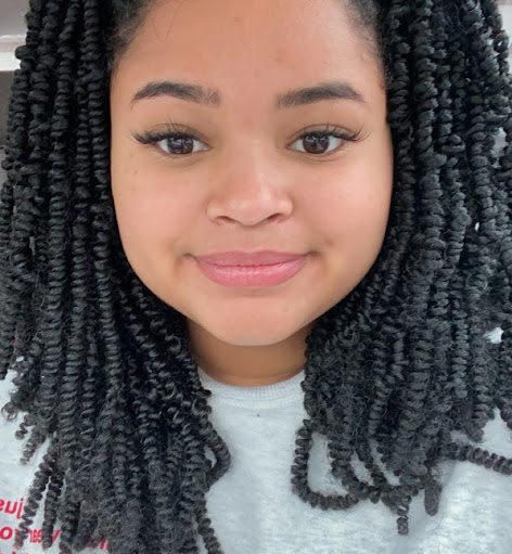 Clara Jackson Photo 20