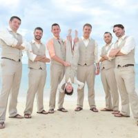 Larry Karcher Photo 2