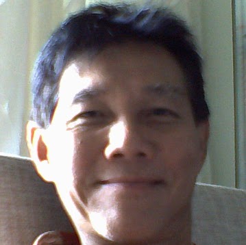 Jesse Gan Photo 2