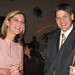 Floyd Rowe Photo 28