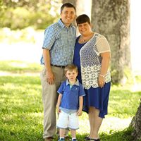 Stephanie Stevenson Photo 15