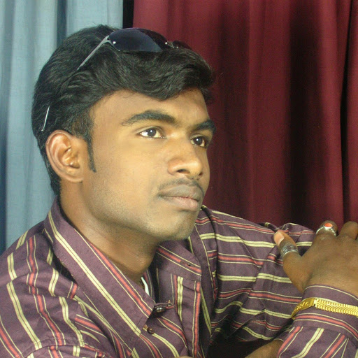 Ashwini Kumar Photo 30