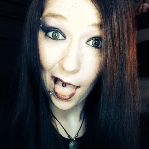 Chelsea Shepherd Photo 7