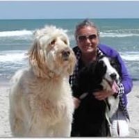 Martha Britt Photo 16