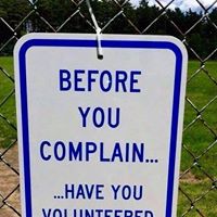 Erik Jacobsen Photo 16 Erik Jacobsen Photo 16