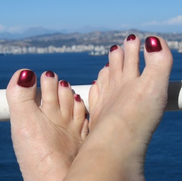 Nancy Knight Photo 7 Nancy Knight Photo 7