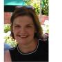 Jane Gross Photo 39