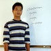 Jian Wen Photo 12