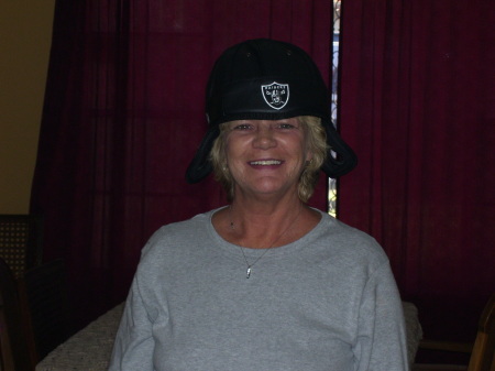 Laura Bell Photo 19
