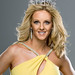 Jennifer Phillips Photo 27