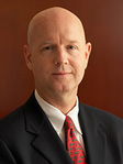 John Horan Photo 1