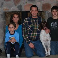 Dawn Ballard Photo 12