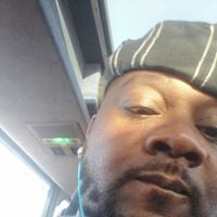 Fredrick Smith Photo 30