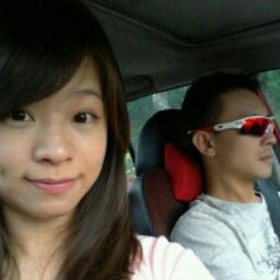 Sandra Hung Photo 19