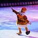 Donald Davis Photo 9