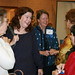 Nora Lozano Photo 30