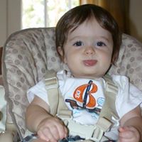 Jack Rodgers Photo 24