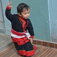 Nischal Rajbhandari Photo 5