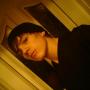 Steven Swift Photo 20