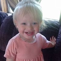 Ricky Powers Photo 15