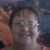 Janet Fraser Photo 33 Janet Fraser Photo 33