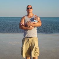 Spencer Biggs Photo 3