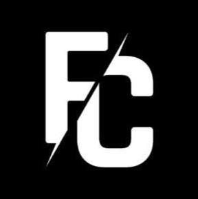 Fernando Cabrera Photo 49