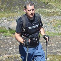 Edgardo Cartagena Photo 23