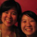 Candice Yee Photo 17