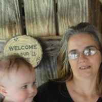 Michele Faulkner Photo 15