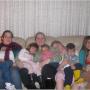 Connie Hicks Photo 41