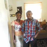 Calvin Morgan Photo 25