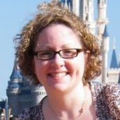 Jennifer Butler Photo 53
