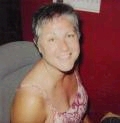 Debra Alonzo Photo 10