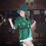 Bridget James Photo 18