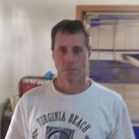 Doug Yoder Photo 10