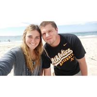 Shane Cartwright Photo 10