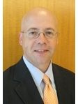 Chris Christensen Photo 4 Chris Christensen Photo 4