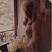 Linda Berry Photo 11