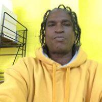 Isidoro Gonzalez Photo 29